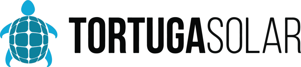 Tortuga Solar