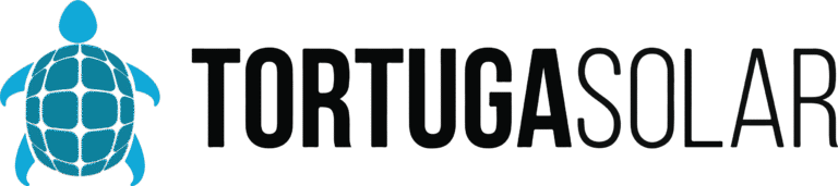 Tortuga Solar